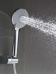 ��������� ��� �����/���� Aquatek ���� AQ1449CR ���������, � ������� ����������, ����: ����