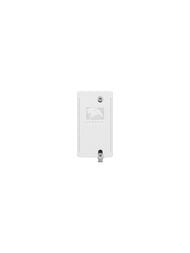 Радиатор стальной Lemax Premium Valve Compact Universal тип 33 300х800 нижнее подкл.  157624