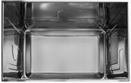 ������������� ���� Kuppersberg HMW 645 B (595�388�401) ����., 25 �, �����, ������ 6571