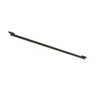 �������� ���������� Maytoni Basis Levity (����� ������) TR192-1-21W2.7K-B 2700� 21�� 100�, IP20, ������