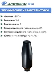 �������� ����������������� ������� 100 � ��������� 8903