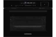 ������� ���� Kuppersberg KSO 616 (595�454�565) �������������, �������, ������ 6333