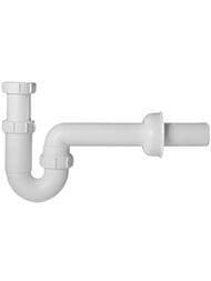 ����� P-�������� McAlpine (1 1/2"�40��) �����.����� 40��, ����������, ����� MRSK14