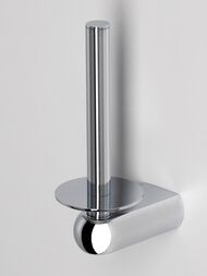 ��������� ��������� ������ WasserKRAFT BERKEL �-6897 ������������