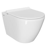 ��������: ����������� Vitra+ ������ Sanibelle+ ������� ���������+ ������� ���� 9878B003-7200