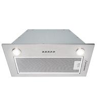 ������� Schaub Lorenz SLD EE5220 (526�285) LED, 1000 �3/�, 140 ��, ����. �����