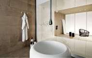 ����� ���������� Gessi Goccia 33699.031 ��� �����������, ������ 1600 ��, ����