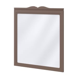 ������� Caprigo ������� 80 760�890�26 ����: ������� (�����) 33831-�084