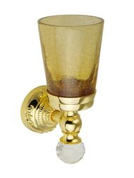 Migliore Cristalia ������ ���������, ������, ������/SWAROVSKI ML.CRS-60.202.DO/16820