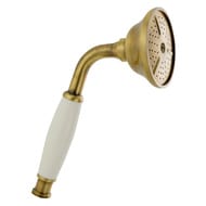 ������ ��� Migliore RICAMBI ����� �����/������ 30885 (ML.RIC-33.106.BR)
