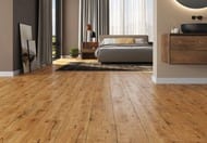 ��������������� ������ MEISSEN Classic Oak (218�898�8) ����������, ������ 16845 (��.�.)