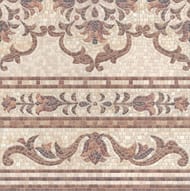 ����� KERAMA MARAZZI ������� (402�402) �����, ������� HGD\A236\SG1544L (��.)