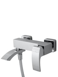 ��������� ��� ����� � ����� WONZON & WOGHAND FIT, ���� WW-88639009-CR