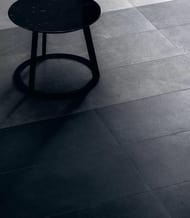 ��������������� ������ KERAMA MARAZZI ��� ����� (600�1195�9) �����-�����, DD500420R (��.�.)
