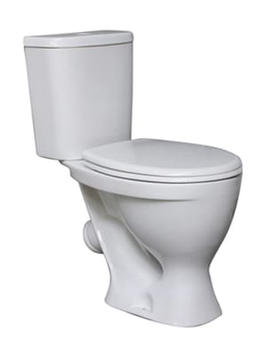 ������ ������� ������ ������ �������� (755�360�612) ����� ������, ������ �����, ������� � �����.��