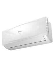 �����-������� THERMEX Parma 18, 18000 BTU �� 32 ��.�