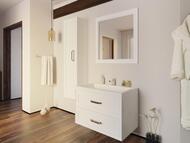 VALENTE PARMA Prm 300.59 ����-����� (300�250�1300) �����