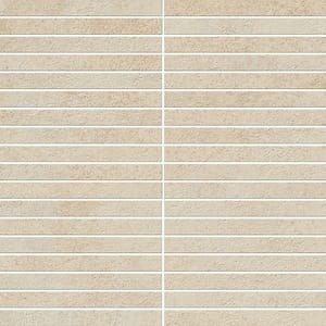 ������� ITALON Millennium Dust Strip (300�300) �������, �������, 610110000411 (��.)