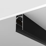���������� 3� Maytoni Exility (��������) TRX034-413B ���������/��������� ������, IP20