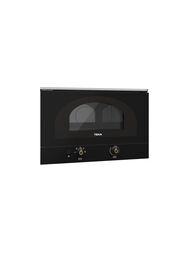 ������������� ���� TEKA Country MWR 22 BI ANTHRACITE-OB (595�390�334) ����., 22 �, ��������/������