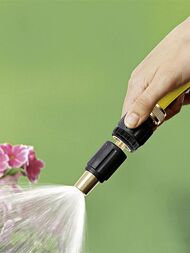 ��������� ��� ������� KARCHER 3/4" ��������   2.645-016.0