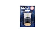 �������� ��� ��������� ESKO CRT 40 HIGH (CRT40HIGH ) 40��, �����������, �������