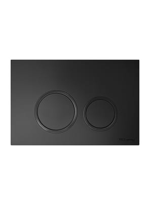 ������� ����� TECE Spring � �������� ��������, ������ ������� 9940104