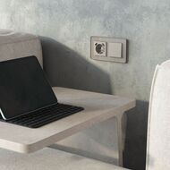�������� ��� ������� USB Werkel W1279504, ��������