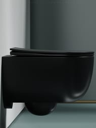������ ��������� Ceramicanova Modena 490�355�320 ��� ������, �������, ������ �������� ���. CN6063MDH