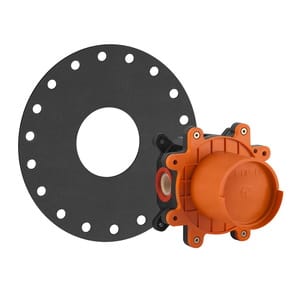 ���������� ����� Gessi 46112 ������������� ��������� �� 1 �����