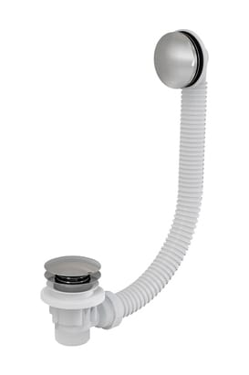 ����-������� ��� ���� �������