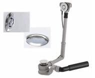 Geberit ����-������� ��� ����� ������������ �������, ���� ��������� 150.755.21.1/150.758.21.1