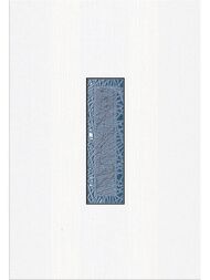����� AZORI ������ ������ ���� (278�405) �����+����� (��.)