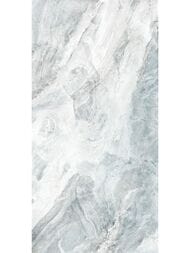 ��������������� ������ Delacora �������� (600x1200) D12057M (��.�)