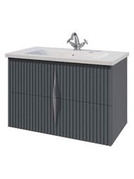 ����� c ��������� Caprigo Novara 80 (770�558�470) ���������, ������, 2 ����� 34916-L810