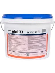 ���� �����-������������� Arlok 33, 4 ��