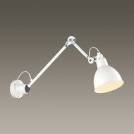 ���� Odeon Light Arta 4126/1WD, �����