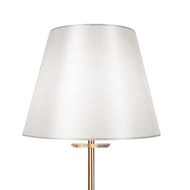 ��������� ���������� Freya Forte (�����) FR1006FL-01G,  IP 20, �����