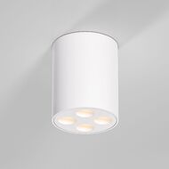��������� ���������� Elektrostandard Points 25111/LED a067482, �����