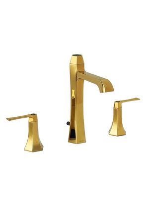 ��������� ��� �������� CISAL Cherie �� 3 ���������, ������ ������,������+������ ������� CF0010607C