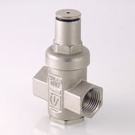 Редуктор давления VALTEC 3/4" 1-4,5 бар VT.087.N.0545 — миниатюра 2
