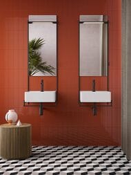�������� Vitra Equal (470�455�205) � �������������������, ����� 64079