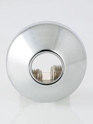 ���������� VALTEC 3/4"� � 1/2"�, 25 ��, � ������������ ������ VTr.670.N.0504