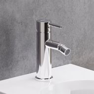 ��������� Damixa Scandinavian Pure ��� ����, �������������, ���� 360240000
