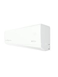 Инверторная сплит-система Royal Clima GRIDA DC EU до 65 кв.м. RCI-GR65HN