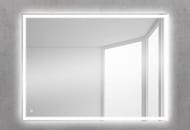 ������� BelBagno (800x30x600) � ���������� � ��������� ������������ SPC-GRT-600-800-LED-TCH