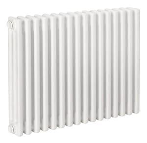 �������� Purmo Delta LaserLine 3057 ������������� (570�800�101) 16 ������, 1744��, ���.�����, �����