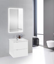 ���������� ��������� BelBagno (510�395�165) ��������, ����� BB500/390ETL
