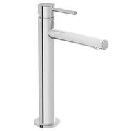 ������! ��������� Vitra Origin ��� ����������� �������, ���� A42558