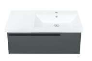 ����� ��� �������� La Fenice Elba Grigio 90 �� (876�469�350) ����� ������� FNC-01-ELB-G-90